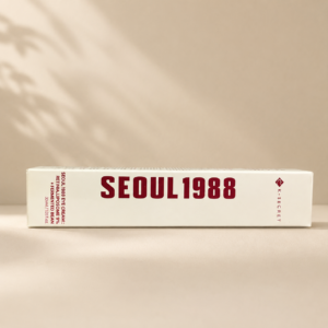 seoul-1988-eye-cream-30ml-dubai Seoul 1988 Eye Cream 30ml box with Retinal Liposome 4% by K-Secret in Dubai